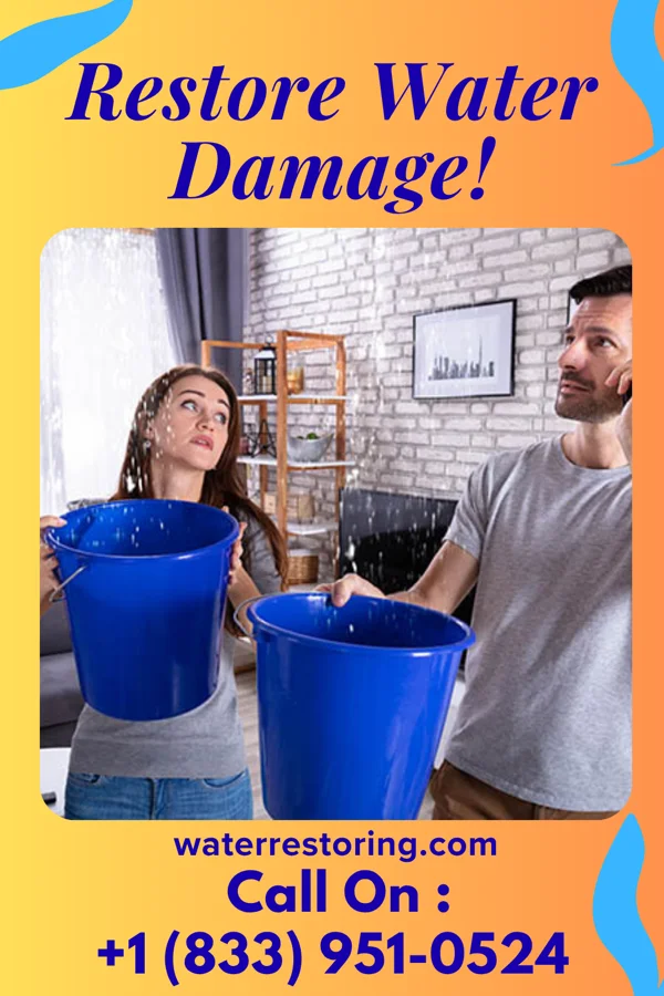 water restoration Solid Emergency Restoration Masters Ostrander